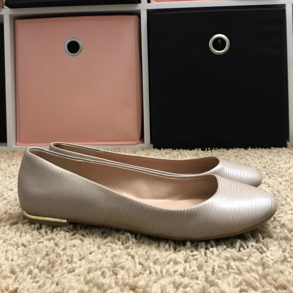 3 for $25 bundle deal!!!